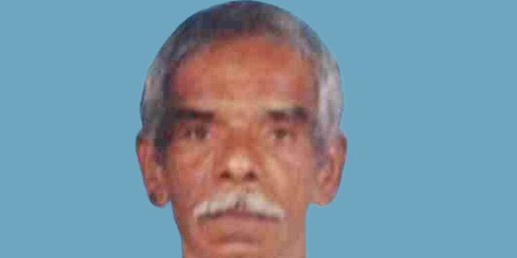 ഹുസൈൻ (63)