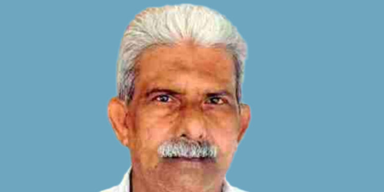 മോയീൻ (65)