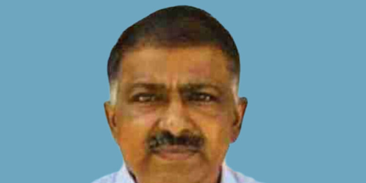 കു​ഞ്ഞി​മു​ഹ​മ്മ​ദ് (56)