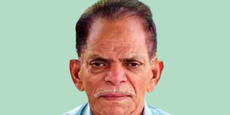 അ​ബ്ദു​ൽ അ​സീ​സ് (70)