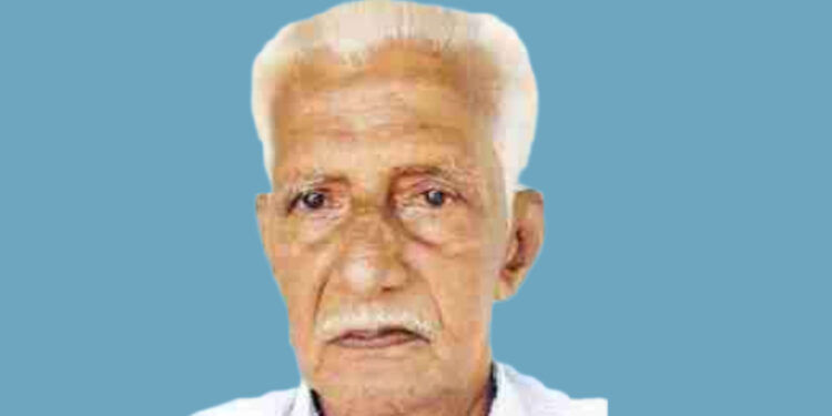 ഹസന് (84)