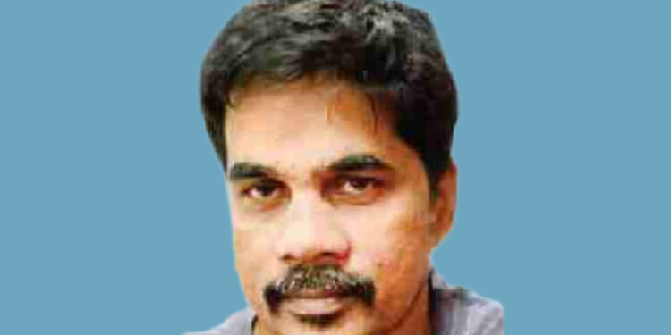ഉസൈൻ (42)