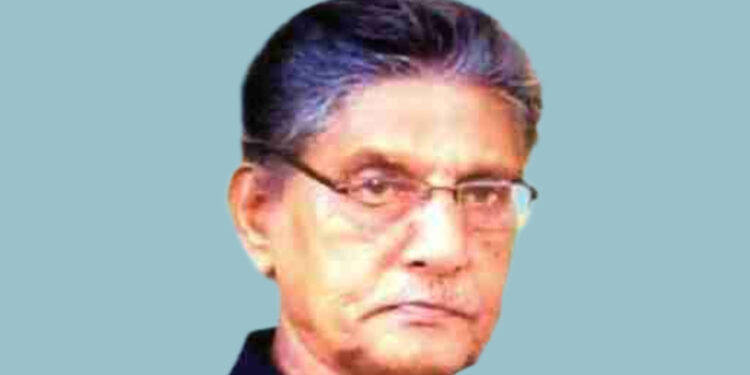 വർഗീസ് (89)