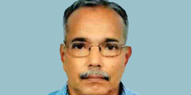 അശോകൻ (76)