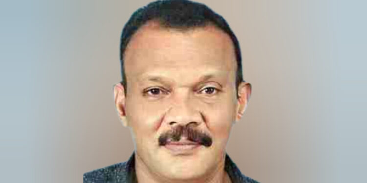 തോമസ് (62)
