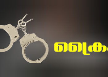 അത്താഴം വിളമ്പാത്തതിൻ്റെ പേരിൽ ഭാര്യയെ അതിക്രൂരമായി കൊലപ്പെടുത്തി ഭർത്താവ്