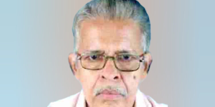 കെ.ഐ. വര്‍ഗീസ് (72)