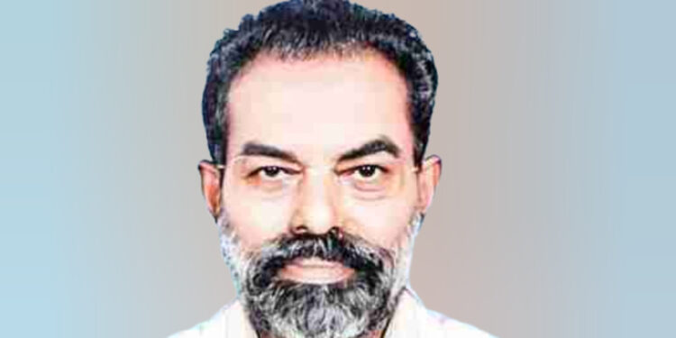 യോഹന്നാൻ (74)