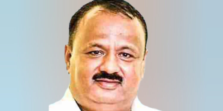 സോജൻ (53)
