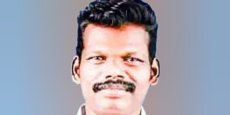സാജുമോൻ (48)