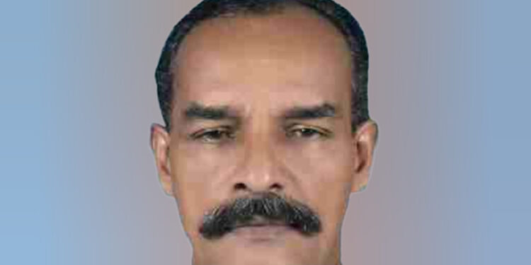 അബ്ദുൽ സത്താർ ഗുരുക്കൾ (57)