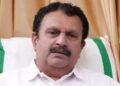 മുഖ്യമന്ത്രി പിണറായി വിജയനും കുടുംബവും വിദേശയാത്ര ആരംഭിച്ചു: സ്വകാര്യയാത്രയെന്ന് വിവരം