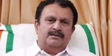 മുഖ്യമന്ത്രി പിണറായി വിജയനും കുടുംബവും വിദേശയാത്ര ആരംഭിച്ചു: സ്വകാര്യയാത്രയെന്ന് വിവരം