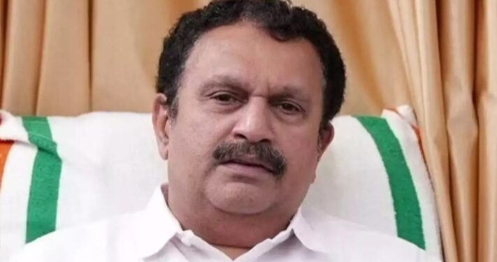 മുഖ്യമന്ത്രി പിണറായി വിജയനും കുടുംബവും വിദേശയാത്ര ആരംഭിച്ചു: സ്വകാര്യയാത്രയെന്ന് വിവരം