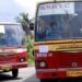 ഈ അദ്ധ്യയന വര്‍ഷം മുതല്‍: വിദ്യാർത്ഥികൾക്ക് കണ്‍സഷന്‍ ലഭിക്കാന്‍ ഓണ്‍ലൈന്‍ സംവിധാനമൊരുക്കി കെഎസ്ആര്‍ടിസി