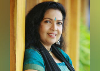 മലയാള ചലച്ചിത്ര താരം കനകലത അന്തരിച്ചു