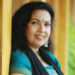 മലയാള ചലച്ചിത്ര താരം കനകലത അന്തരിച്ചു