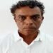 വ്യാജ ജ്യോത്സ്യന്‍ അറസ്റ്റില്‍: കണ്ണൂരില്‍ 19 വയസുകാരിയെ പീഡിപ്പിച്ചെന്ന പരാതിയില്‍