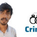 കാപ്പ നിയമലംഘനം : പ്രതി അറസ്റ്റില്‍