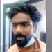 കാപ്പ ചുമത്തി ജില്ലയിൽ നിന്നും പുറത്താക്കി
