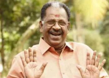 മൂത്രം സകലവിധ അസുഖങ്ങൾക്കും കുടിക്കാം: ആശുപത്രിയില്‍ കയറി ഇറങ്ങേണ്ട കൊല്ലം തുളസി