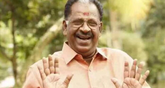 മൂത്രം സകലവിധ അസുഖങ്ങൾക്കും കുടിക്കാം: ആശുപത്രിയില്‍ കയറി ഇറങ്ങേണ്ട കൊല്ലം തുളസി