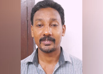 ഡോക്ടറുടെ ഡ്യൂട്ടി തടസ്സപ്പെടുത്തിയ കേസിൽ നഴ്സിംഗ് ഡ്യൂട്ടിക്കാരൻ അറസ്റ്റിൽ