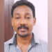 ഡോക്ടറുടെ ഡ്യൂട്ടി തടസ്സപ്പെടുത്തിയ കേസിൽ നഴ്സിംഗ് ഡ്യൂട്ടിക്കാരൻ അറസ്റ്റിൽ