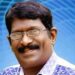 ചലച്ചിത്ര മിമിക്രി താരം: കോട്ടയം സോമരാജ് അന്തരിച്ചു