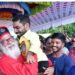 അശരണരുടെ ആശാദീപമായമാർ അത്താനാസിയോസ് യോഹാൻ പ്രഥമൻ മെത്രാപ്പോലീത്തായുടെ ജീവിതം ഒരു പാഠപുസ്തകം
