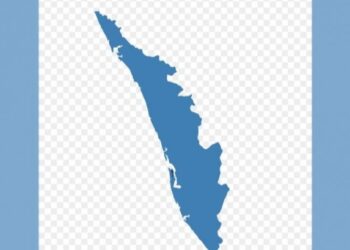 തദ്ദേശവാർഡ് പുനർവിഭജനം: ഓർഡിനൻസ് കേന്ദ്ര തെരഞ്ഞെടുപ്പ് കമ്മീഷന് ഇന്ന് കൈമാറും