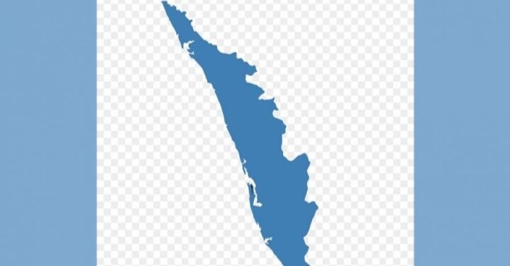 തദ്ദേശവാർഡ് പുനർവിഭജനം: ഓർഡിനൻസ് കേന്ദ്ര തെരഞ്ഞെടുപ്പ് കമ്മീഷന് ഇന്ന് കൈമാറും