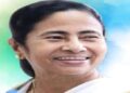 ഞാൻ മീൻ പാചകം ചെയ്യാം സ്വീകരിക്കുമോ: പ്രധാനമന്ത്രി മോദിയോട് മമത ബാനർജി