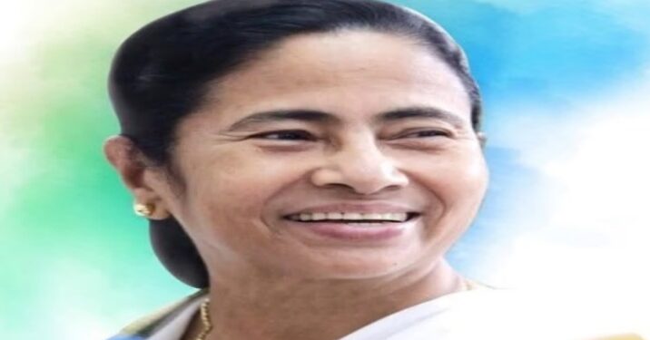 ഞാൻ മീൻ പാചകം ചെയ്യാം സ്വീകരിക്കുമോ: പ്രധാനമന്ത്രി മോദിയോട് മമത ബാനർജി