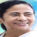 ഞാൻ മീൻ പാചകം ചെയ്യാം സ്വീകരിക്കുമോ: പ്രധാനമന്ത്രി മോദിയോട് മമത ബാനർജി