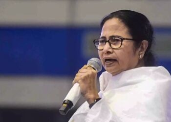 ഇന്ത്യാ മുന്നണി അധികാരത്തിൽ വന്നാൽ എൻ ആർ സി, സിഎ എ. ഏകികൃത സിവിൽ കോഡ് എന്നിവ നീക്കം ചെയ്യും: മമത ബാനർജി