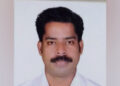 മീൻ പിടിക്കാൻ പോയി കാണാതായ യുവാവിൻ്റെ മൃതദേഹം കണ്ടെത്തി