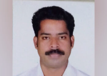മീൻ പിടിക്കാൻ പോയി കാണാതായ യുവാവിൻ്റെ മൃതദേഹം കണ്ടെത്തി