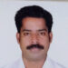 മീൻ പിടിക്കാൻ പോയി കാണാതായ യുവാവിൻ്റെ മൃതദേഹം കണ്ടെത്തി