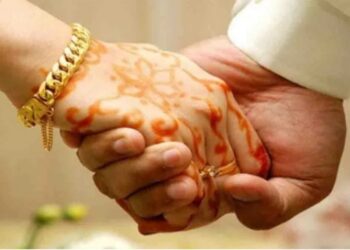 ഹിന്ദു മുസ്ലിം വിവാഹം: മുസ്ലീം വ്യക്തിനിയമപ്രകാരം സാധുവല്ലെന്ന്: മധ്യപ്രദേശ് ഹൈക്കോടതി