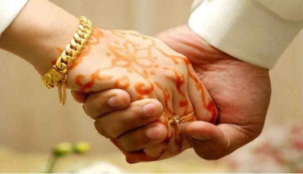 ഹിന്ദു മുസ്ലിം വിവാഹം: മുസ്ലീം വ്യക്തിനിയമപ്രകാരം സാധുവല്ലെന്ന്: മധ്യപ്രദേശ് ഹൈക്കോടതി