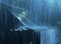 മഴയ്ക്ക് സാധ്യത: 8 ജില്ലകളിൽ മഴ ലഭിച്ചേക്കുമെന്ന് കേന്ദ്ര കാലാവസ്ഥ വകുപ്പ്