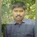 മീനടത്ത് കാണാതായ യുവാവിനായി തോട്ടിൽ തിരച്ചിൽ ആരംഭിച്ചു