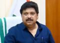 കെഎസ്ആർടിസി ബസുകൾ സമയക്രമം പാലിച്ചില്ലെങ്കിൽ: നടപടി കെ.ബി.ഗണേഷ്‌കുമാർ