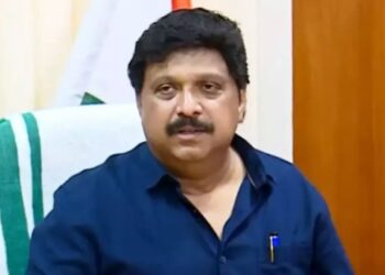കെഎസ്ആർടിസി ബസുകൾ സമയക്രമം പാലിച്ചില്ലെങ്കിൽ: നടപടി കെ.ബി.ഗണേഷ്കുമാർ