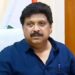 കെഎസ്ആർടിസി ബസുകൾ സമയക്രമം പാലിച്ചില്ലെങ്കിൽ: നടപടി കെ.ബി.ഗണേഷ്‌കുമാർ