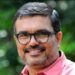 ബാർ കോഴ ആരോപണത്തിൽ അന്വേഷണം ആവശ്യപ്പെട്ട്: മന്ത്രി എം ബി  രാജേഷ് ഡിജിപിക്ക് കത്ത് നൽകി