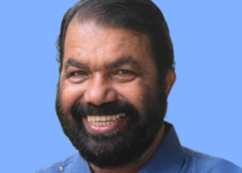 എസ്എസ്എൽസി പരീക്ഷാഫലം ഇന്ന് പ്രഖ്യാപിക്കും