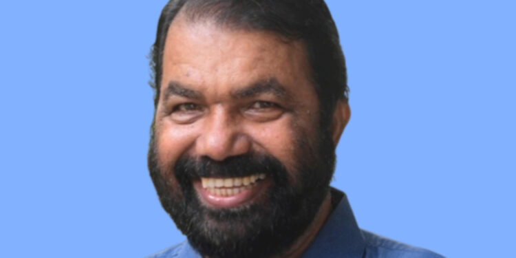 എസ്എസ്എൽസി പരീക്ഷാഫലം ഇന്ന് പ്രഖ്യാപിക്കും