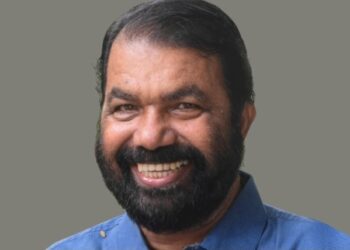 എസ്എസ്എൽസി പരീക്ഷാഫലം ഇന്ന് പ്രഖ്യാപിക്കും